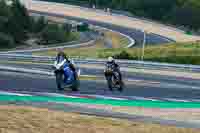 Slovakia-Ring;event-digital-images;motorbikes;no-limits;peter-wileman-photography;trackday;trackday-digital-images